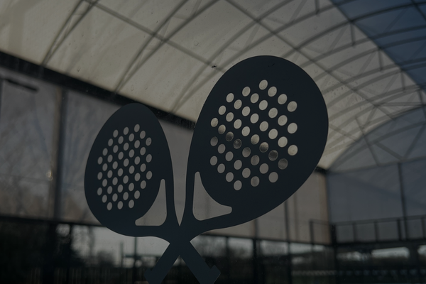 Best Padel Rackets Under £100 UK