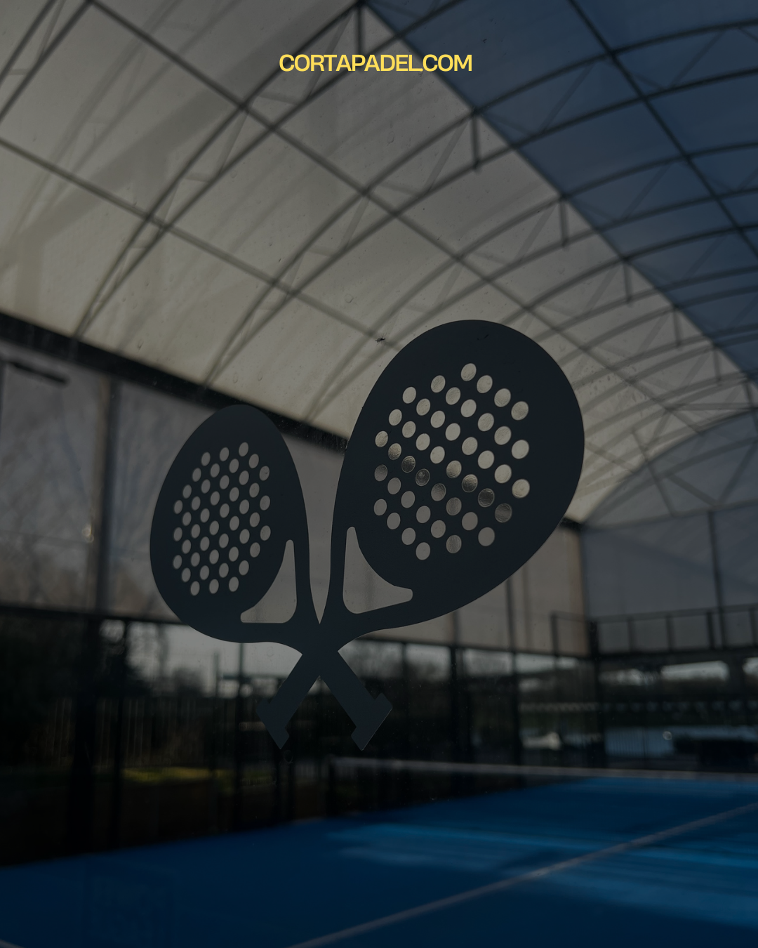 Best Padel Rackets Under £100 UK
