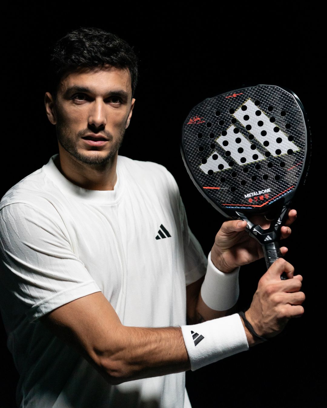 Adidas Padel Rackets 2026: Full UK Buyer's Guide to the New Collection