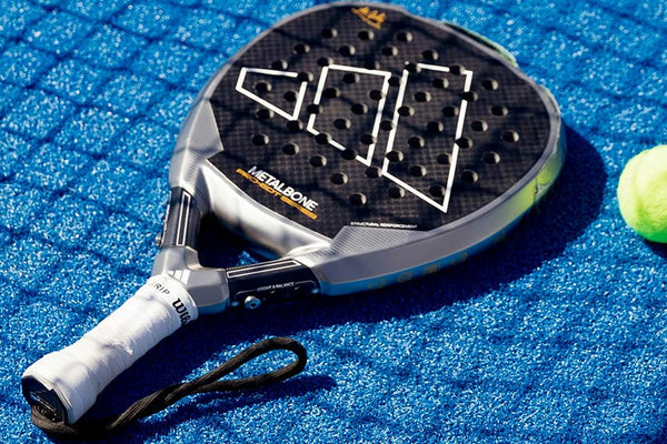 Padel Racket Buying Mistakes: 7 Things to Avoid in 2026