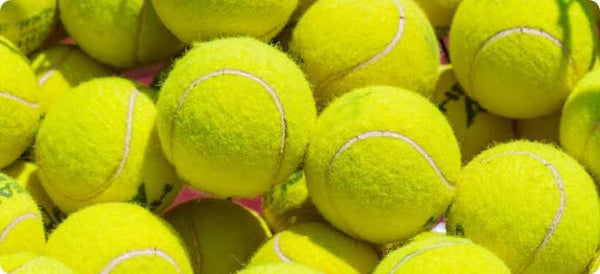 Padel Balls Explained: Types, Lifespan and When to Replace | CORTA Padel