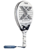 Nox AT10 12K Tapia Alum Xtreme LITE 2026 Padel Racket CORTA PADEL