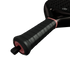 The Padelsmith Padel Racket