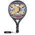 Nox Pro Cup Rough Surface Edition Racket