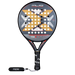 Nox Pro Cup Rough Surface Edition Racket CORTA PADEL
