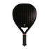 The Padelsmith Padel Racket