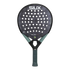 Siux Trilogy Pro Noir Fog 2026 Padel Racket