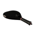 The Padelsmith Padel Racket