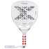 Nox AT10 12K Attack Tapia Alum Xtrem 2026 Padel Racket CORTA PADEL