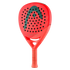 Head Radical Pro 2026