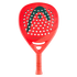 Head Radical Pro 2026