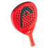 Head Radical Pro 2026