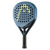 Head Extreme Motion 2026 Padel Racket CORTA PADEL