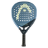 Head Extreme Motion 2026 Padel Racket CORTA PADEL