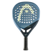 Head Extreme Motion 2026 Padel Racket CORTA PADEL