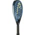 Head Extreme Motion 2026 Padel Racket CORTA PADEL