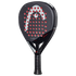 Head Coello Pro Padel Racket 2025 CORTA PADEL