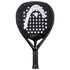 Head Coello Pro Padel Racket 2025 CORTA PADEL