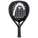 Head Coello Pro Padel Racket 2025 CORTA PADEL
