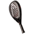 Head Coello Pro Padel Racket 2025 CORTA PADEL