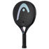 Head One Ultralight Black