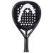 Head Coello Team 2025 Padel Racket CORTA PADEL