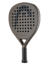 Head Coello Vibe 2026