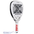 Nox AT10 12K Attack Tapia Alum Xtrem 2026 Padel Racket CORTA PADEL