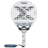 Nox AT10 12K Tapia Alum Xtreme LITE 2026 Padel Racket CORTA PADEL