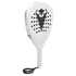 Macron Padel CF Elite Power I Racket