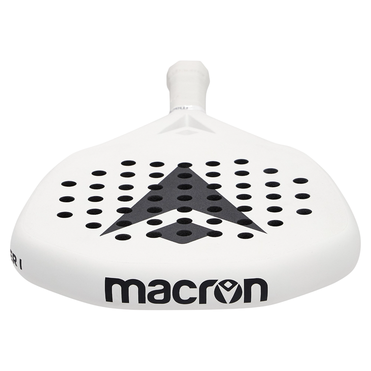 Macron Padel CF Elite Power I Racket