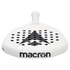 Macron Padel CF Elite Power I Racket