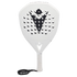 Macron Padel CF Elite Power I Racket