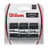 Overgrip Wilson Comfort Profile