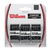 Overgrip Wilson Comfort Profile