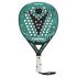 Macron Padel CC Poseidon Premium Racket