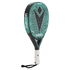 Macron Padel CC Poseidon Premium Racket