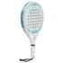 Macron CC Leonidas Light Frequency Racket