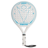 Macron CC Leonidas Light Frequency Racket