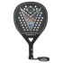 Macron CD Poseidon II Racket