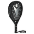 Macron CD Poseidon II Racket