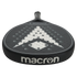 Macron CD Poseidon II Racket
