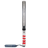 Nox AT10 12K Tapia Alum Xtreme LITE 2026 Padel Racket CORTA PADEL