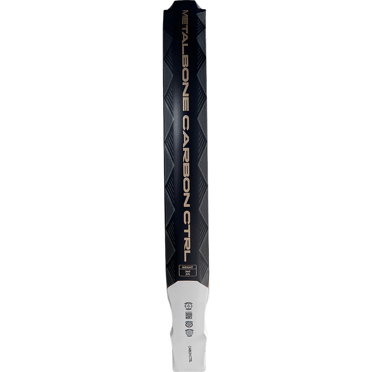 Adidas Metalbone Carbon Control 3.4