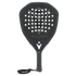 Macron Padel Hero Pro Power II Racket