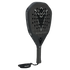 Macron Padel Hero Pro Power II Racket