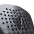 Macron Padel Hero Pro Power II Racket