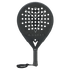 Macron Padel Hero Pro Control II Racket