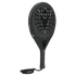 Macron Padel Hero Pro Control II Racket