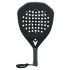 Macron Padel Aspire Power II Racket